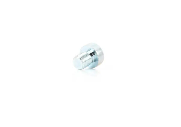24108627912 - New BMW X1 F48 Transmission Bolt Plug 24108627912 Genuine