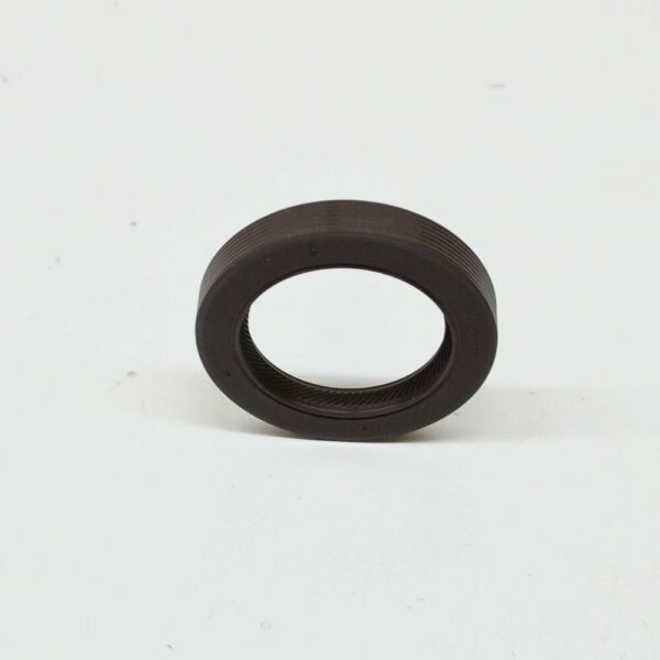 24111218009 - BMW E23 E24 E28 E30 E31 E32 E34 316 SHAFT SEAL 40X58X10 24111218009 90-94