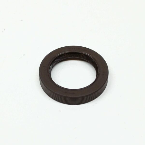 24111218009 - BMW E23 E24 E28 E30 E31 E32 E34 316 SHAFT SEAL 40X58X10 24111218009 90-94