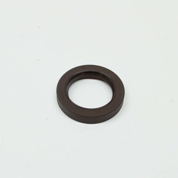 24111218009 - BMW E23 E24 E28 E30 E31 E32 E34 316 SHAFT SEAL 40X58X10 24111218009 90-94