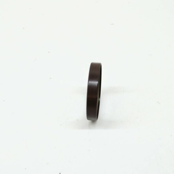 24111218009 - BMW E23 E24 E28 E30 E31 E32 E34 316 SHAFT SEAL 40X58X10 24111218009 90-94