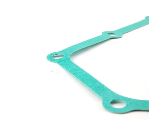 24111421140 - NEW BMW 5 E39 AUTOMATIC TRANSMISSION PAN GASKET 1421140 24111421140 ORIGINAL