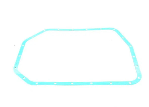 24111422676 - NEW BMW Z8 E52 AUTOMATIC TRANSMISSION OIL PAN GASKET 24111422676 1422676