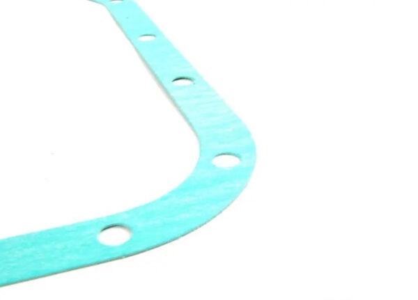 24111422676 - NEW BMW Z8 E52 AUTOMATIC TRANSMISSION OIL PAN GASKET 24111422676 1422676