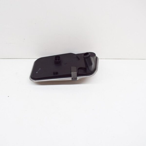 24117518741 - NEW MINI COOPER R50 AUTOMATIC TRANSMISSION OIL FILTER 24117518741 ORIGINAL