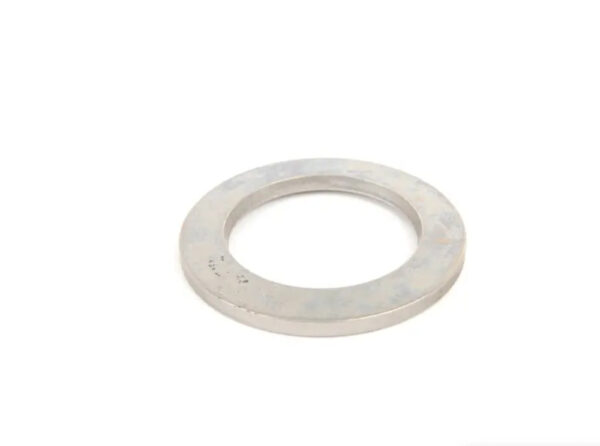 24117551096 - NEW MINI CONVERTIBLE R57 AUTOMATIC TRANSMISSION SHIM 7551096 24117551096 ORIGINAL