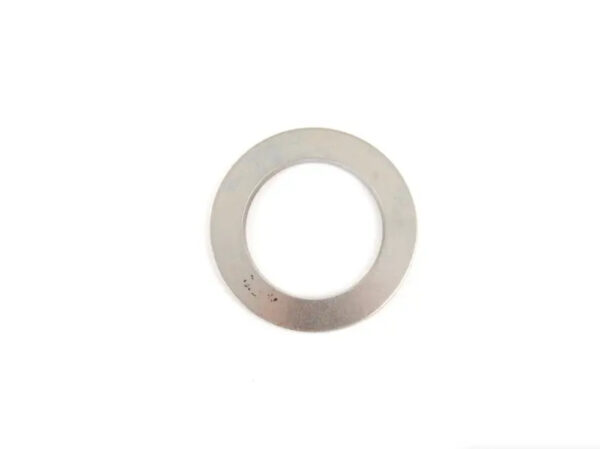 24117551096 - NEW MINI CONVERTIBLE R57 AUTOMATIC TRANSMISSION SHIM 7551096 24117551096 ORIGINAL