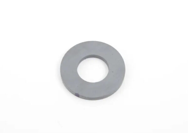 24117572619 - NEW BMW X1 E84 AUTOMATIC TRANSMISSION OIL PAN MAGNET 24117572619 7572619