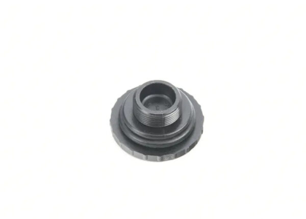 24117588765 - NEW BMW X3 G01, F97 AUTO. TRANSM. OIL PAN DRAIN STOP 24117588765 7588765