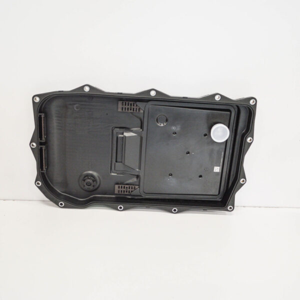 24118612901 - NEW BMW 3 F30 GEARBOX OIL PAN 24118612901 2016 GENUINE