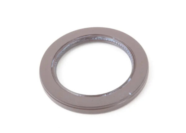 24127551992 - NEW OEM MINI COOPER S R53 TRANSMISSION INPUT SHAFT SEAL 24127551992 GENUINE