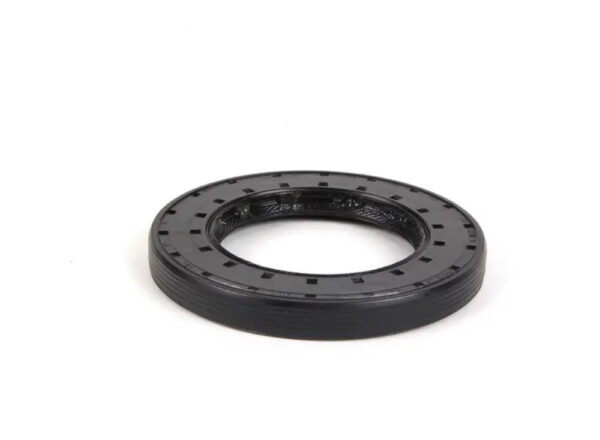 24137519344 - NEW BMW 5 E60 AUTOM TRANSMISSION OUTPUT SHAFT SEAL 7519344 24137519344 ORIGINAL