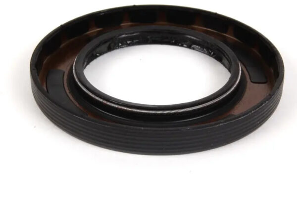 24137519344 - NEW BMW 5 E60 AUTOM TRANSMISSION OUTPUT SHAFT SEAL 7519344 24137519344 ORIGINAL