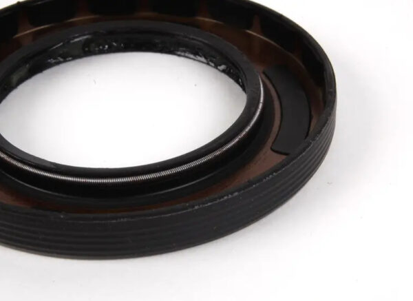 24137519344 - NEW BMW 5 E60 AUTOM TRANSMISSION OUTPUT SHAFT SEAL 7519344 24137519344 ORIGINAL