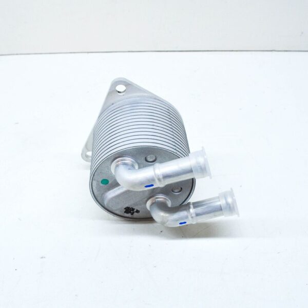 24148642575 - BMW 2 F45 oil cooler 24148642575 8642575 original new