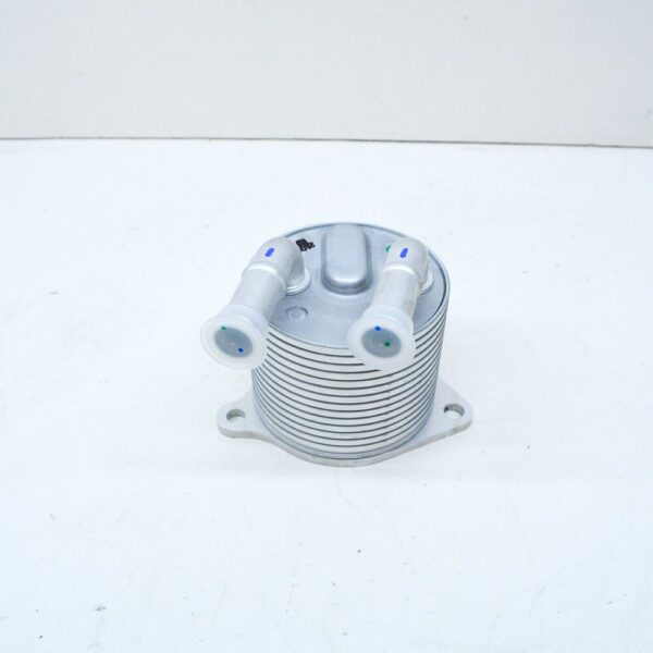 24148642575 - BMW 2 F45 oil cooler 24148642575 8642575 original new