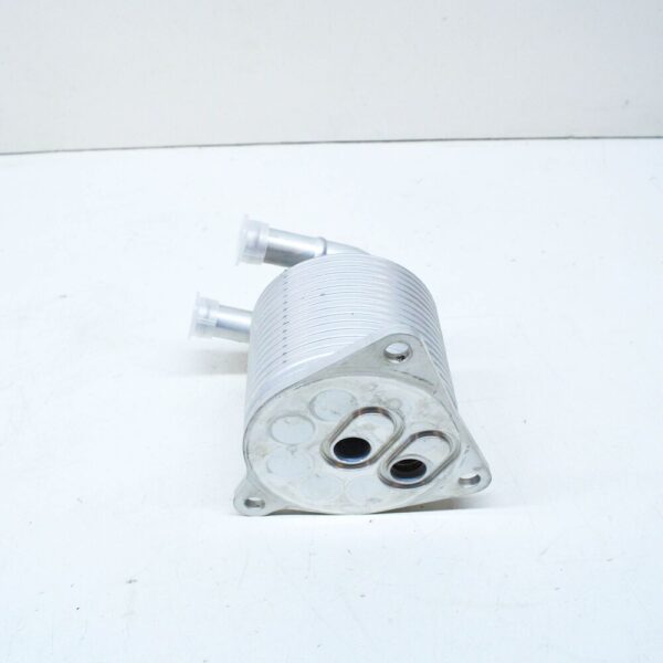 24148642575 - BMW 2 F45 oil cooler 24148642575 8642575 original new