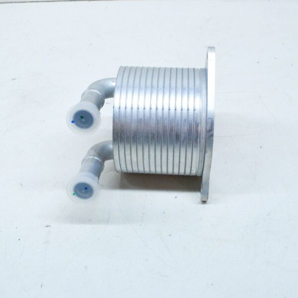 24148642575 - BMW 2 F45 oil cooler 24148642575 8642575 original new