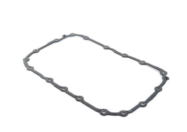 24152357284 - Original BMW 24152357284 Fluid Filter