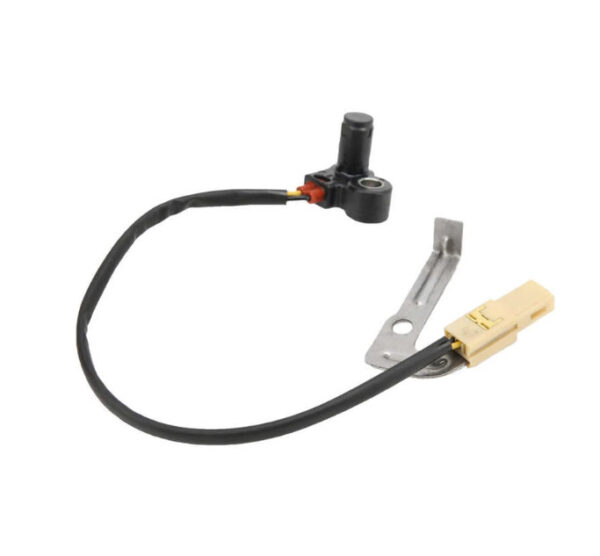 24157551107 - NEW MINI R60 INPUT ROTARY SPEED SENSOR 24157551107 7551107