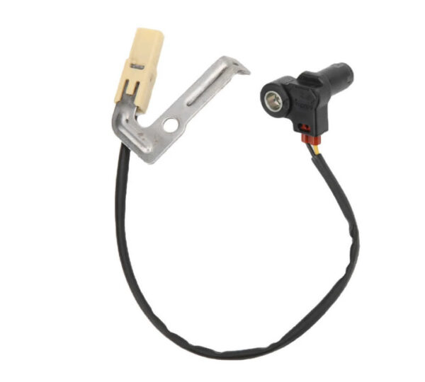 24157551107 - NEW MINI R60 INPUT ROTARY SPEED SENSOR 24157551107 7551107