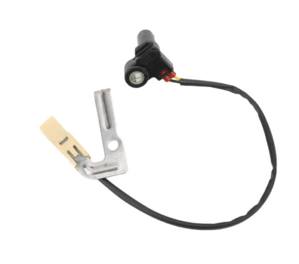 24157551107 - NEW MINI R60 INPUT ROTARY SPEED SENSOR 24157551107 7551107