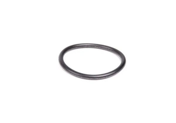 24201423387 - NEW BMW Z4 ROADSTER E85 AUTO TRANS OIL PUMP O-RING 1423387 24201423387 GENUINE
