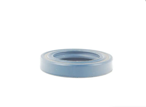 24217518704 - MINI COOPER R50 shaft sealing ring for automatic transmission 24217518704 NEW REAL