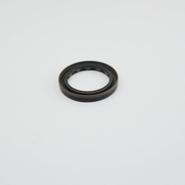 24217580322 - Mini Cooper R50 Oil Pump Gasket for Automatic Transmission 24217580322 NEW GENUINE
