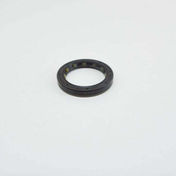 24217580322 - Mini Cooper R50 Oil Pump Gasket for Automatic Transmission 24217580322 NEW GENUINE