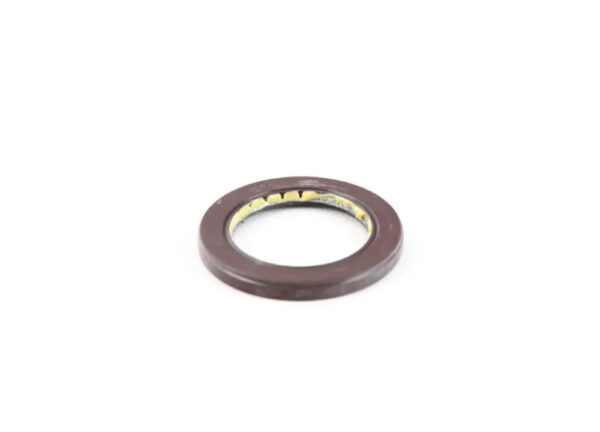 24278627784 - NEW BMW X2 F39 DRIVE SHAFT OIL SEAL 8627784 24278627784 ORIGINAL