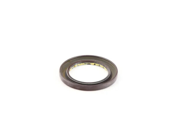 24278627784 - NEW BMW X2 F39 DRIVE SHAFT OIL SEAL 8627784 24278627784 ORIGINAL