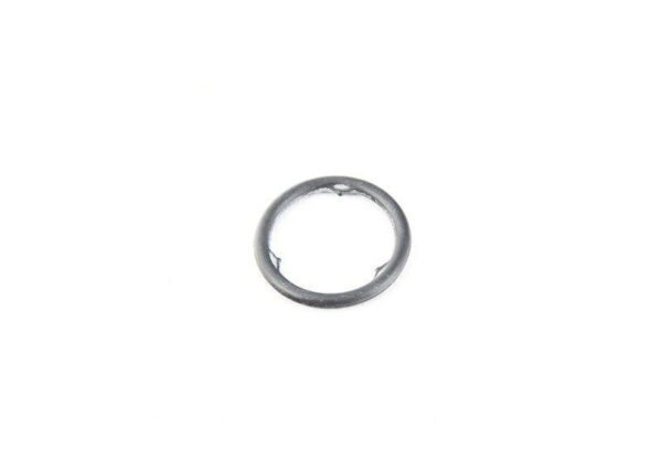 24278699907 - O Ring BMW F40 F48 F54 F55 F56 F57 F60 Original 24278699907