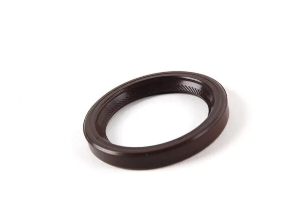 24311422671 - NEW BMW X5 E53 INPUT SHAFT SEAL 24311422671 1422671 GENUINE