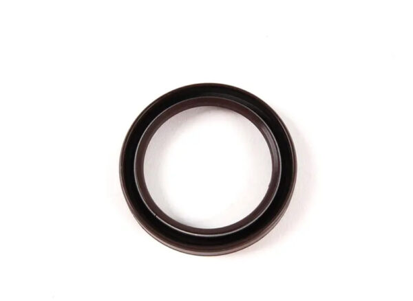 24311422671 - NEW BMW X5 E53 INPUT SHAFT SEAL 24311422671 1422671 GENUINE