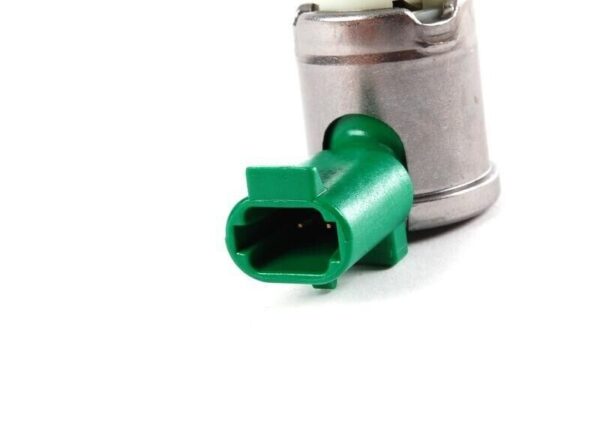 24337504753 - BMW E39 Original 24337504753 On Off Solenoid Valve
