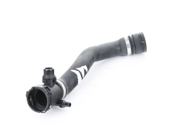 24337504753 - BMW E39 Original 24337504753 On Off Solenoid Valve