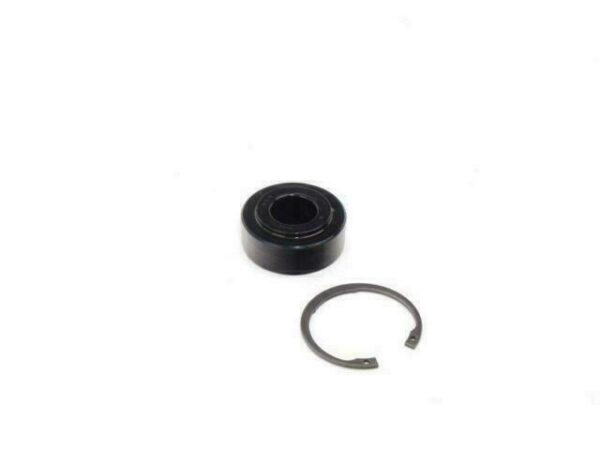 24337520734 - OEM BMW E34 E36 E39 E46 Z3 AT SEAL COVER BREAKDOWN  24337520734 GENUINE NEW