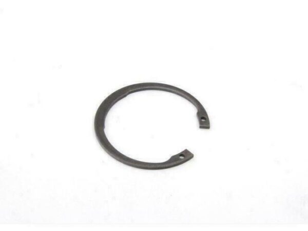 24337520734 - OEM BMW E34 E36 E39 E46 Z3 AT SEAL COVER BREAKDOWN  24337520734 GENUINE NEW