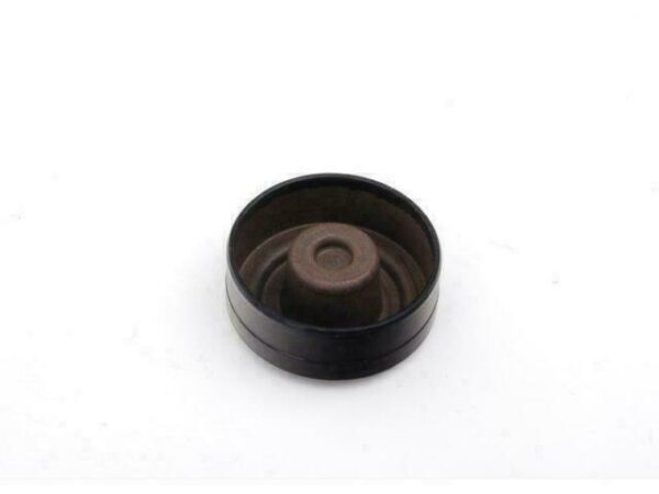 24337520734 - OEM BMW E34 E36 E39 E46 Z3 AT SEAL COVER BREAKDOWN  24337520734 GENUINE NEW