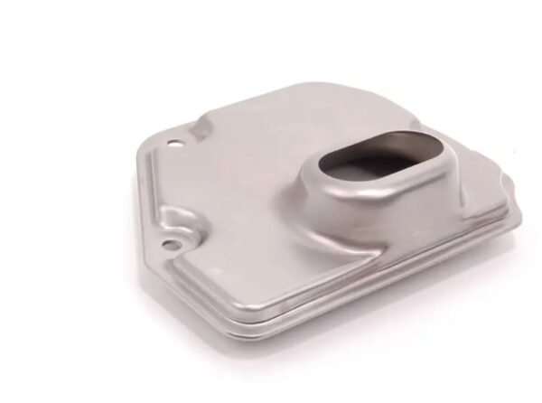24347551087 - NEW MINI COOPER S R53 AUTOMATIC TRANSMISSION OIL FILTER 24347551087 ORIGINAL