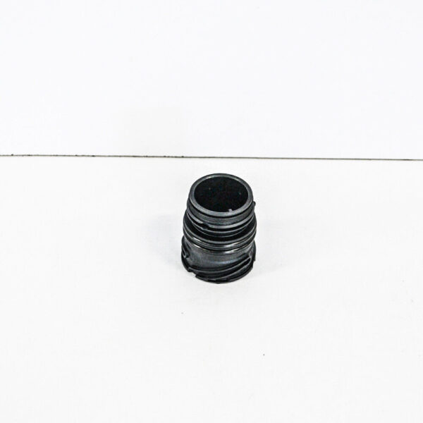 24347588725 - NEW BMW 5 SERIES E60 30I 170KW AUTOMATIC TRANSMISSION SEAL BOOT 24347588725