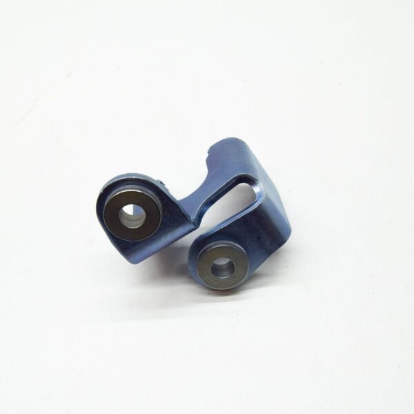 24508647249 - MINI CONVERTIBLE F57 transmission holder 8647249 24508647249 new