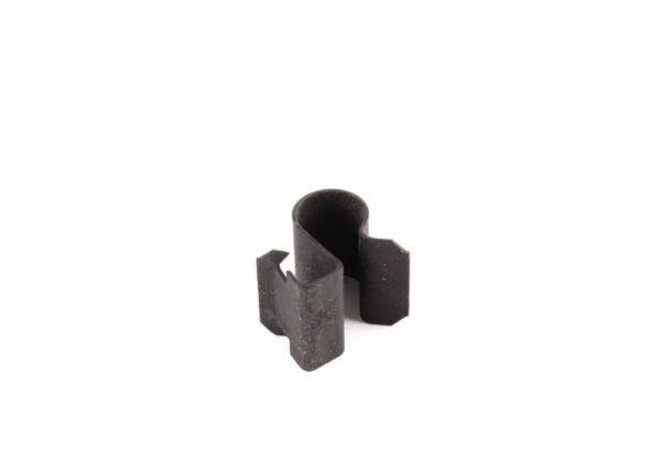 24511205837 - BMW 3 Coupe E92 cable holder 1205837 24511205837 new original