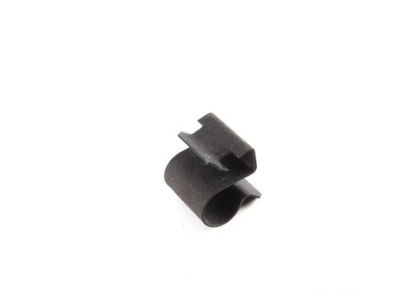 24511205837 - BMW 3 Coupe E92 cable holder 1205837 24511205837 new original