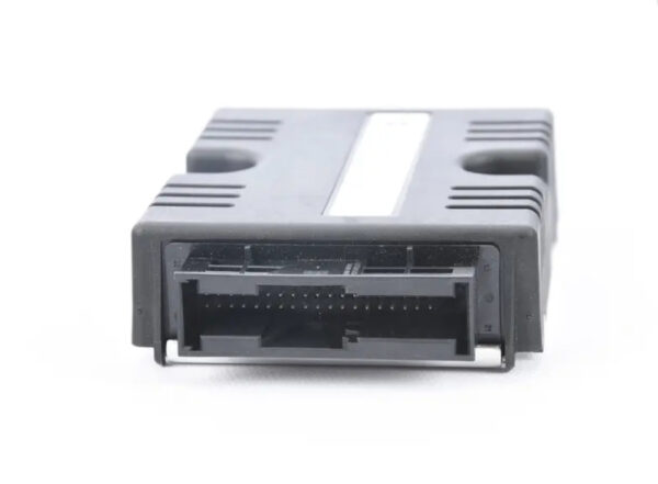 24607578242 - OEM MINI CABRIO R52 TRANSMISSION SIGNAL CONVERTER 24607578242 7578242 GENUINE