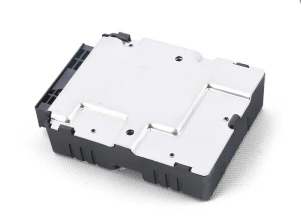 24607578242 - OEM MINI CABRIO R52 TRANSMISSION SIGNAL CONVERTER 24607578242 7578242 GENUINE