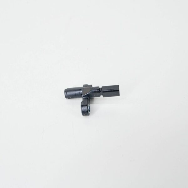 24628642586 - MINI CLUBMAN F54 Rotational Speed Sensor 24628642586 8642586 NEW