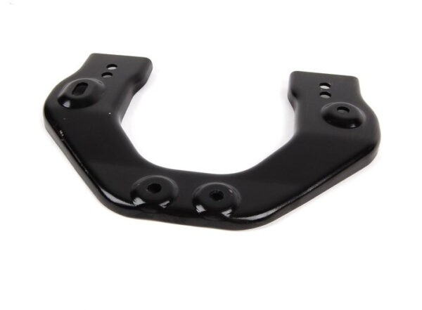 24701138434 - OEM BMW 5 E34 GEARBOX HOLDING PLATE 24701138434 1138434 GENUINE