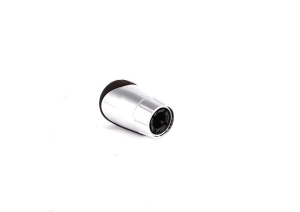 25110429269 - BMW E81 E90 Genuine Manual Shift Handle 25110429269